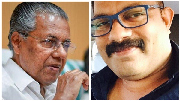ഞങ്ങൾ ആവശ്യപ്പെടുന്നത്!