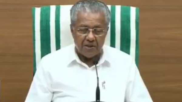 നേട്ടങ്ങള് അക്കമിട്ട്