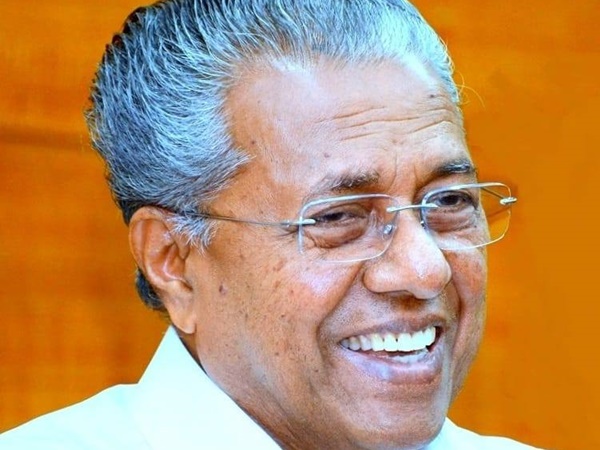 കൃത്യമായ പദ്ധതി