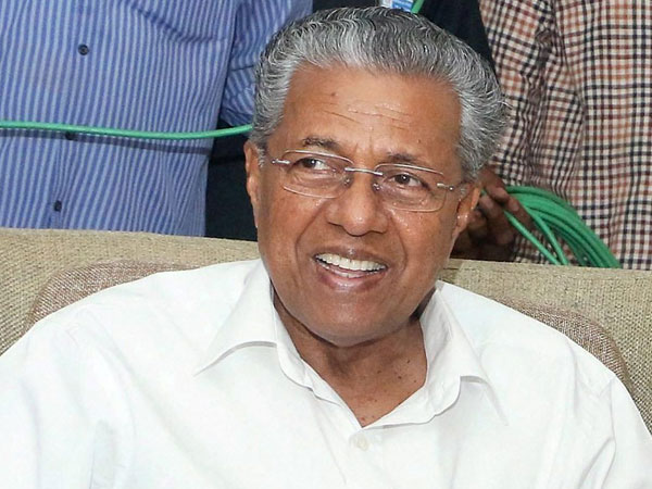 വിശദമാക്കും