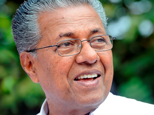 സഹകരണം കിട്ടും