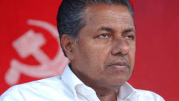 ജീവന് വെച്ച് കളിക്കുന്നവർ
