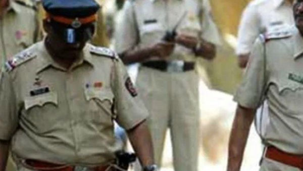 23 ഇടങ്ങളിൽ ലോക്ക് ഡൌൺ