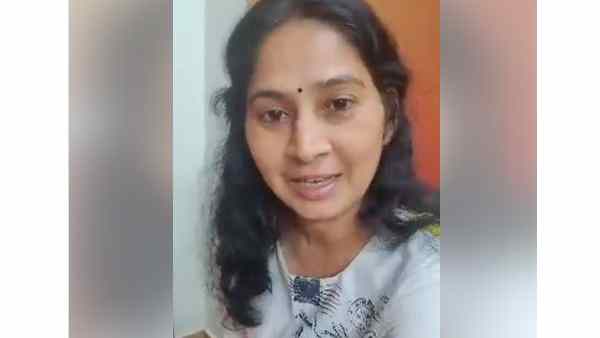 മാന്യമായ ഭാഷ