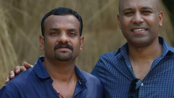 കച്ചവടം നട്ടതുന്നൂവെന്ന്