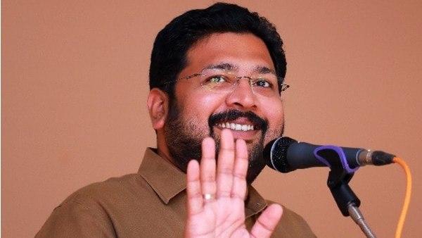 വിശദീകരണം