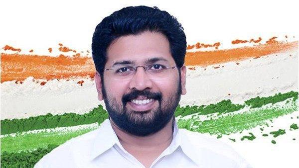 ഞാൻ നടത്തിവരുന്നത്