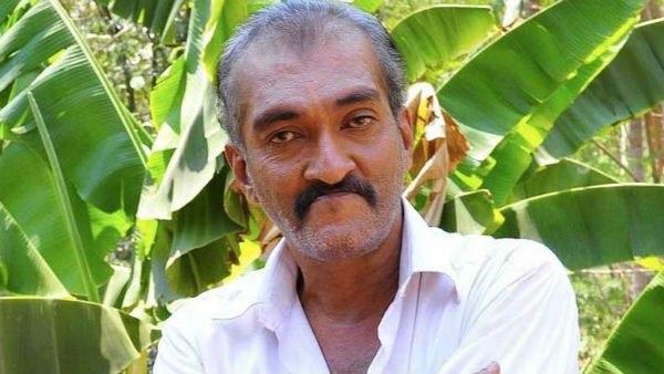 ഇടവേള ബാബു ചേട്ടൻ പറഞ്ഞു