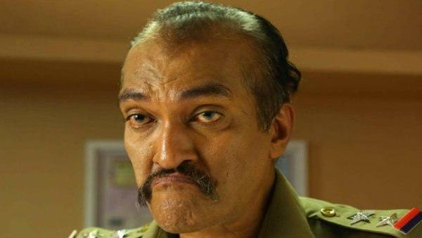 കൊറോണ വന്നില്ലായിരുന്നുവെങ്കിൽ