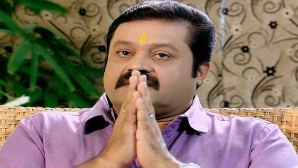 കാസര്ഗോഡുമായുള്ള ബന്ധം