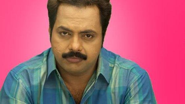 മഹൽവ്യക്തികളെ പറ്റി