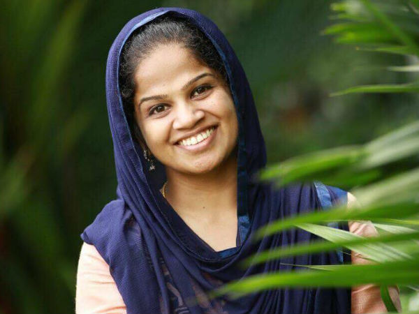 നിസ്സാരവൽക്കരിക്കരുത്