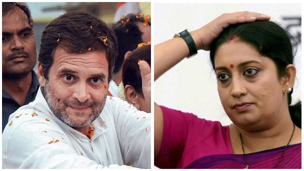 അന്താക്ഷരി കളിക്കുന്നു