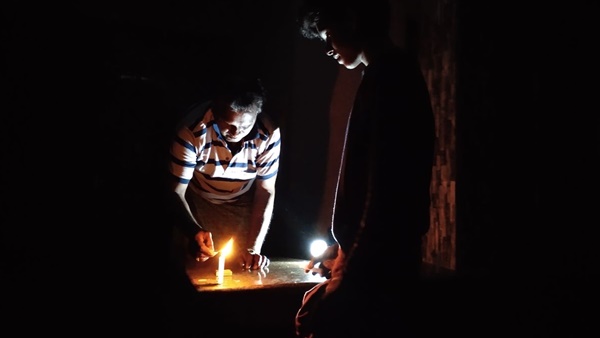 പങ്കെടുത്ത് പ്രമുഖര്