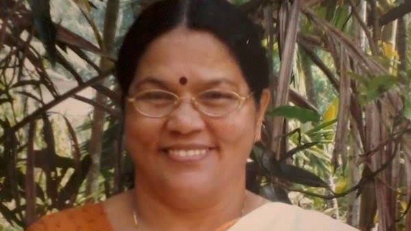അവിശ്വാസ പ്രമേയം