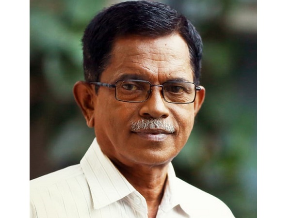 പ്രതികരണം