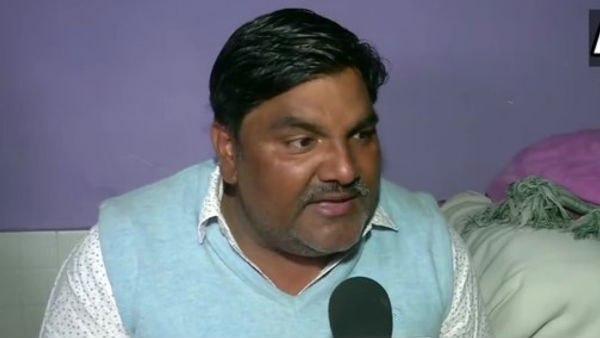 യുഎപിഎ