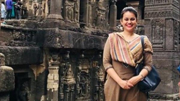 ഡോക്ടർമാർക്ക്