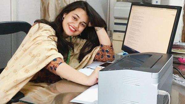 സമൂഹ വ്യാപനത്തിന് വരെ സാധ്യത