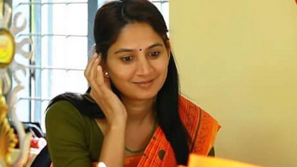 സിപിഐ