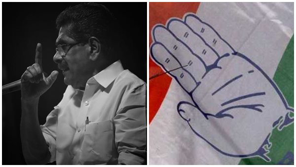 ഖദറിൻ്റെ വിശുദ്ധി
