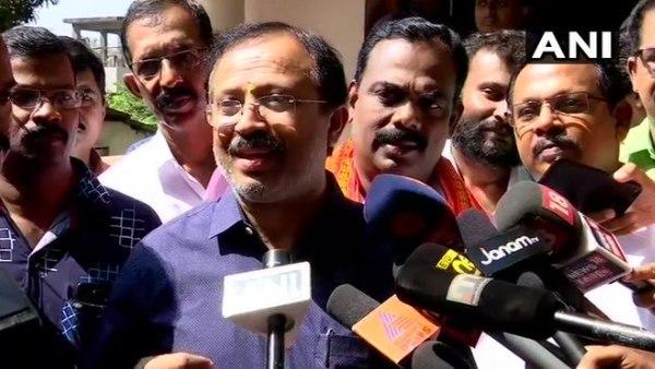 ശ്രദ്ധയിൽ പെടുത്തിയിരുന്നു