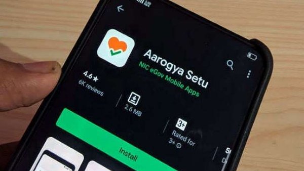 പ്രവർത്തനം എങ്ങനെ