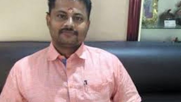 അനുമതിയില്ല