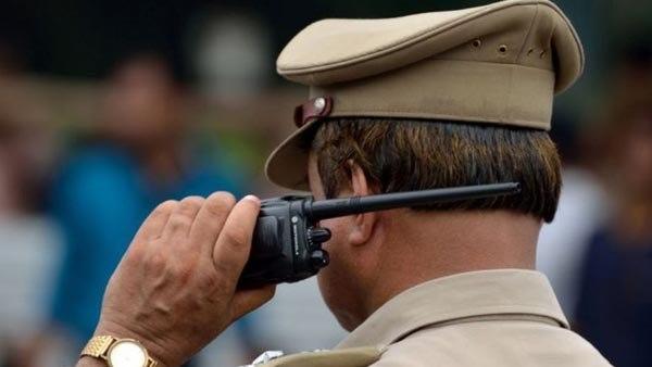 യൂണിഫോമില്
