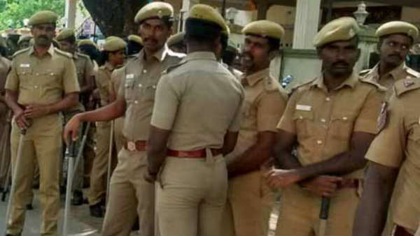 അഭിഭാഷകന് പറയുന്നത്