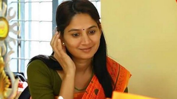 അവര്ക്കും തെറ്റുകള് പറ്റും