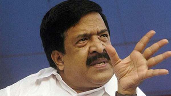 നേരത്തോട് നേരം, നിരന്തരം, നിർലജ്ജം