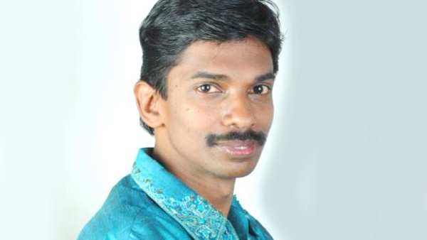 ഇപ്പോൾ പ്രിയങ്കജിക്കെതിരെ