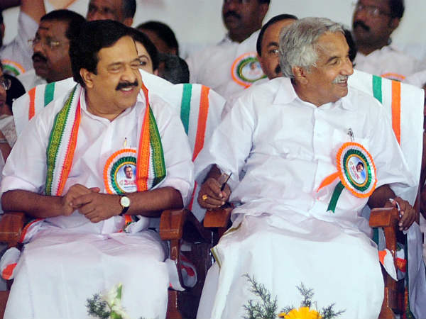 കെപിസിസികൾക്ക് നിർദ്ദേശം