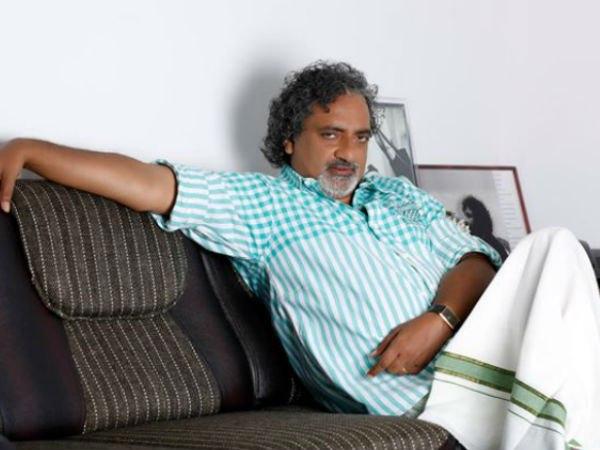ജനങ്ങളെ അറിയിക്കുമെന്ന് കരുതട്ടെ