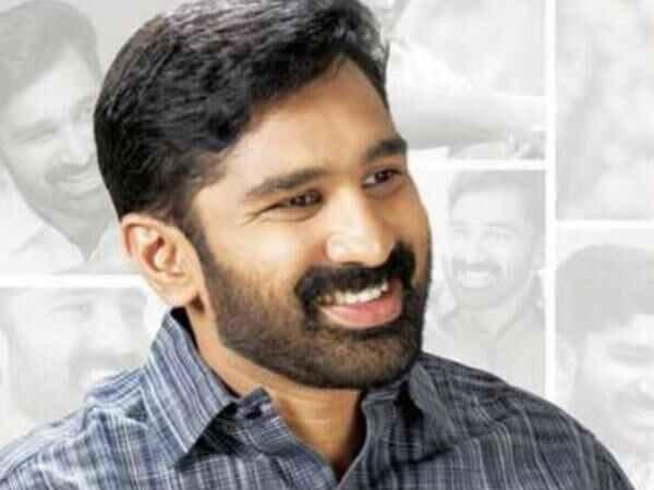 230 കോടി രൂപ