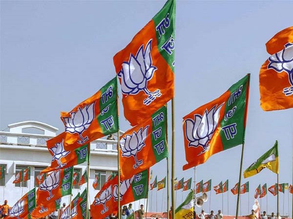62,000 ബൂത്ത് കമ്മിറ്റികള്