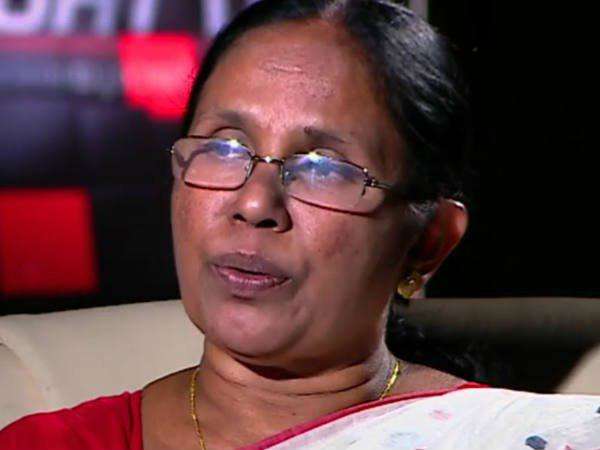 എന്തെല്ലാം ഉപദേശത്തള്ളുകളായിരുന്നു?