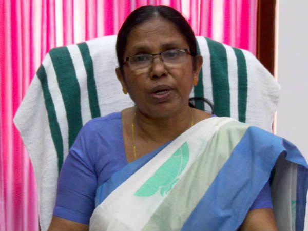 രോഗികളുടെ എണ്ണത്തിൽ ഒന്നാമത്