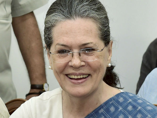 കനത്ത തിരിച്ചടി