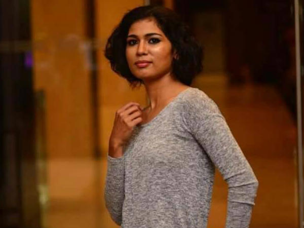 നിര്ബന്ധിത വിരമിക്കല്