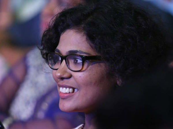 18 മാസത്തെ സസ്പെൻഷനും