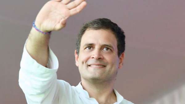 എത്രയെത്ര ഇടപെടലുകൾ