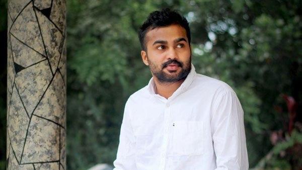 പ്രകൃതിയുടെ വരദാനം