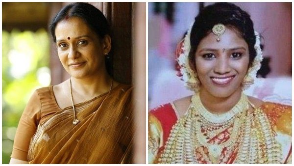 ജയിക്കണം, പോര.. ഒന്നാമതാവണം