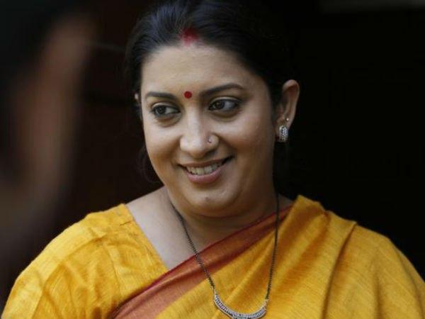 വിജയത്തിലേക്ക് നയിച്ചത്