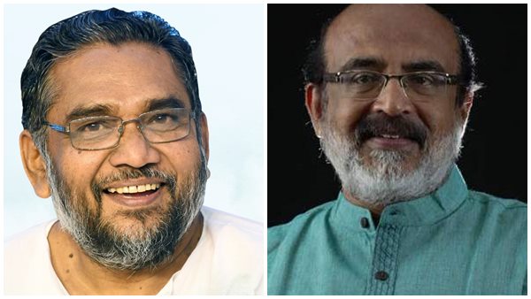 എജ്ജാതി ധനകാര്യ വിദഗ്ധനാണെന്ന് അറിയില്ല