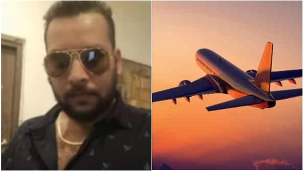 വണ്ടിച്ചെക്ക്