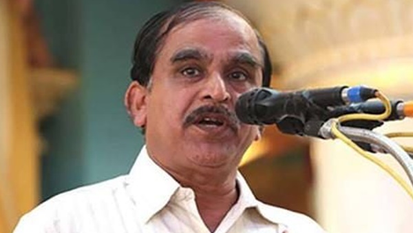 എൻ.ഗോപാലകൃഷ്ണൻ