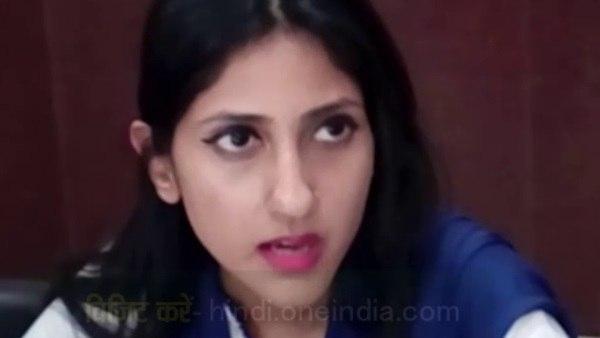 നിലപാടിലുറച്ച്